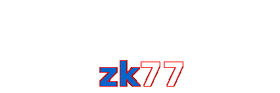 Zk77